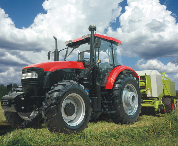 tractor with square baler 1.jpg