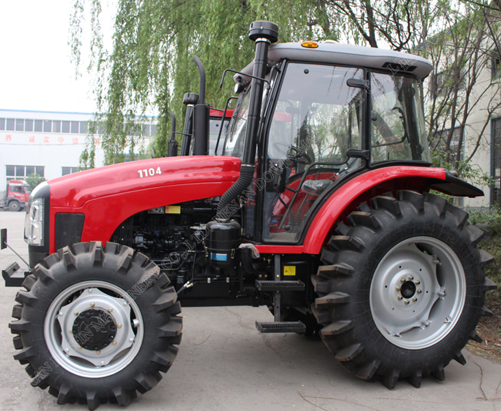 80-110HP wheeled tractors.jpg